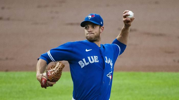 USATSI_16376415_168390270_lowres (1)